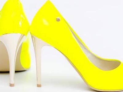 buty na obcasie 17